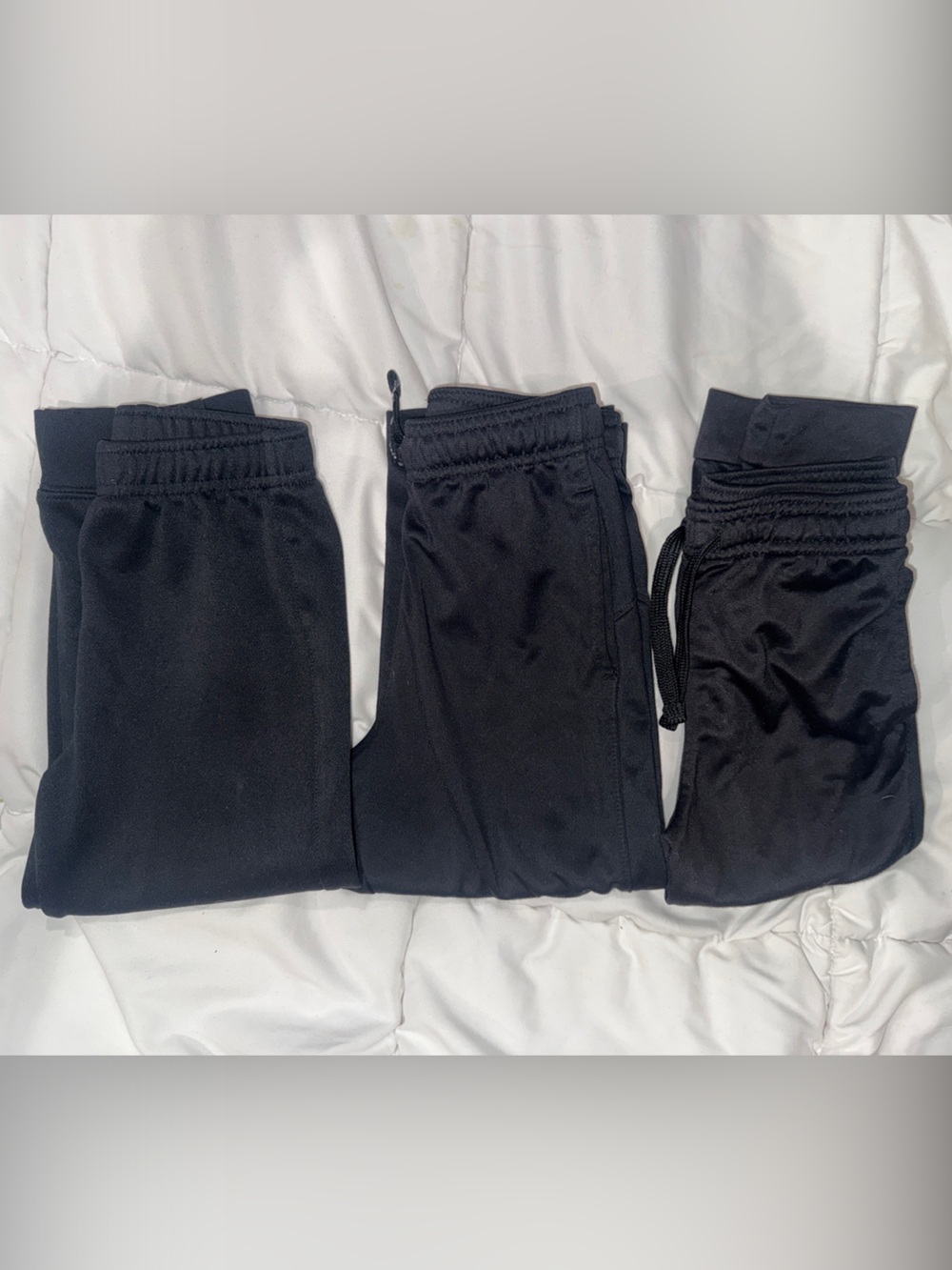 jumping beans Kids Jogger Pants Set